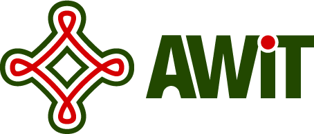 Form Logo